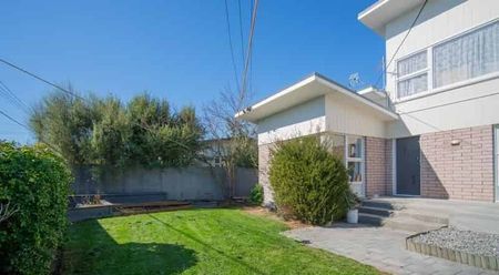 1/53 Samuel Street, Hoon Hay - Photo 4