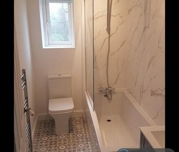 3 bedroom end of terrace house to rent - Photo 6