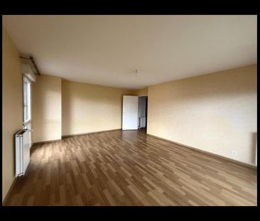 Location Appartement LE RHEU 35650 35060-1055891 - Photo 2