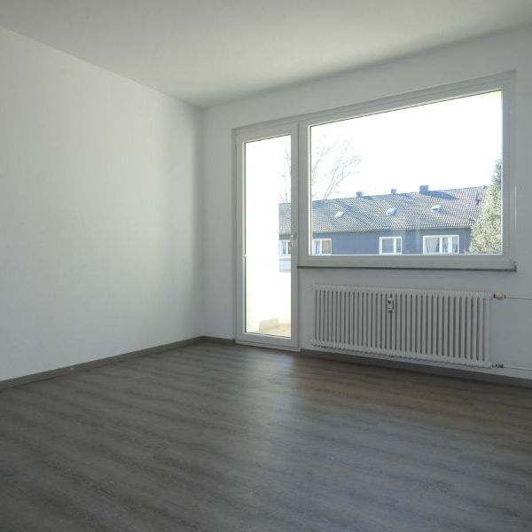 *** Hier wohnen Sie ruhig und beschaulich! *** - Photo 1