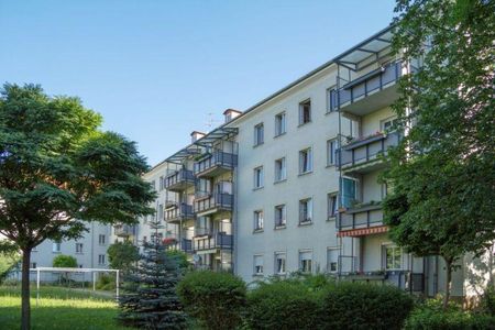 Hohe Str. 59, 01187 Dresden OT Südvorstadt-West - Photo 3