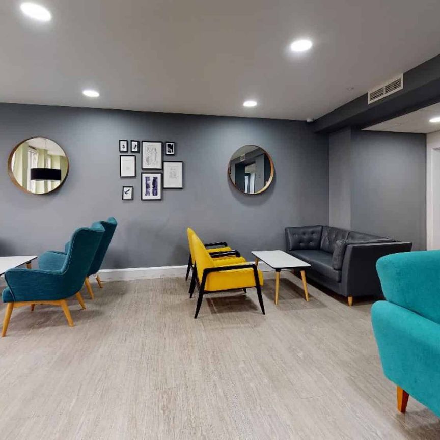 Saver Studio Plus - Photo 1