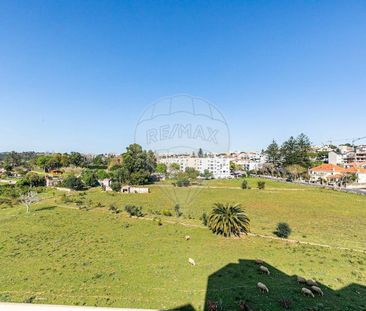 Lisboa, Lisbon 2765 - Photo 3