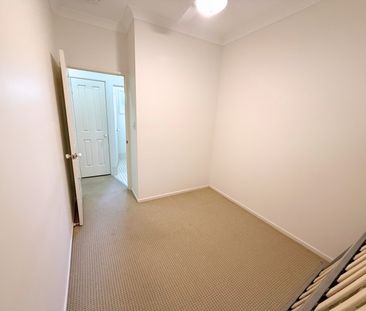 1/31 Mayhew Street, Sherwood QLD 4075 - Apartment For Rent | Domain - Photo 5