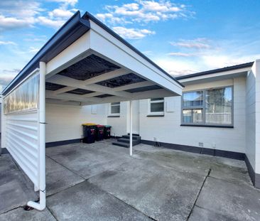 2/263 Fitzgerald Avenue, Christchurch Central - Photo 6