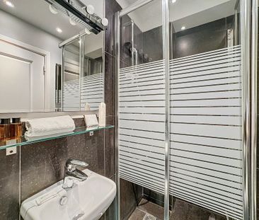 Studio - for rent - Photo 6