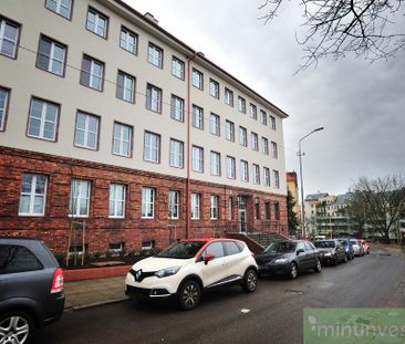 Apartament z balkonem przy Jasnych Błoniach - Photo 2