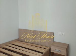 Studio/Γκαρσονιέρα για ενοικίαση - Πάτρα, - Φωτογραφία 3