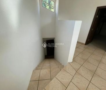 Casa com 4 quartos e 343m² para alugar em Itaguaçu, Florianópolis. - Photo 2