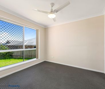 2/1 Camira Close, 4350, Harristown Qld - Photo 5