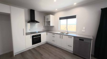 Brand New and Built as Long Term Rental - Photo 4