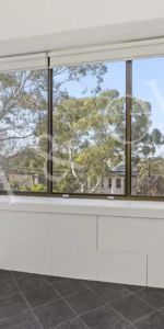 2/126 Edwin Street Nth, Croydon - Photo 4