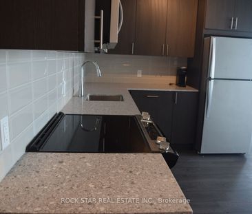 For Lease - 2550 Simcoe Street Unit# 1717, Oshawa, Ontario - Photo 1