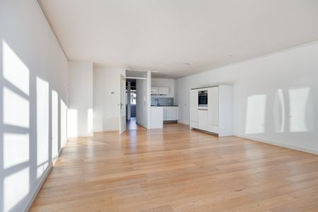 Lammermarkt 168 - Photo 4