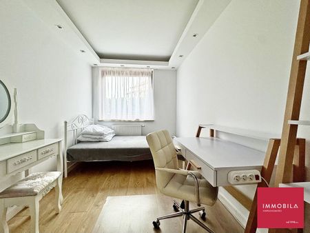 Mieszkanie na wynajem, Gdynia, ul. Władysława Kańskiego - Фото 4