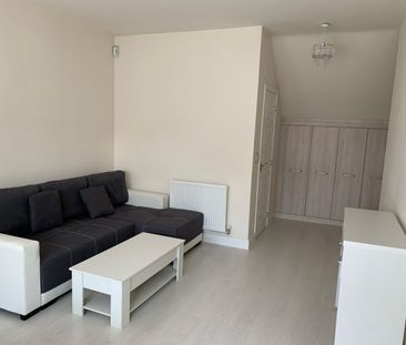 1 Tawny Grove, Coventry - Photo 1