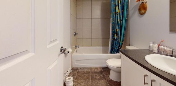 4 ET DEMI LIBRE À PARTIR DU 1ER AVRIL 2026 - Photo 2