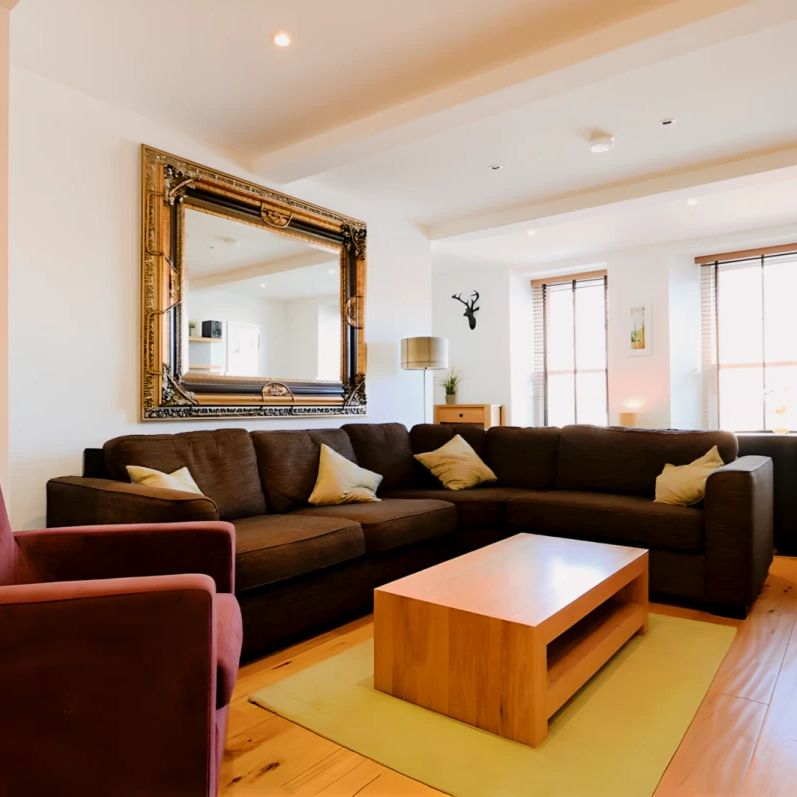 2Bedrooms, 1Bathrooms - Photo 1
