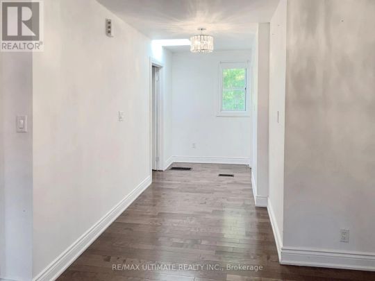 154A CHRISTIE STREET - Photo 1