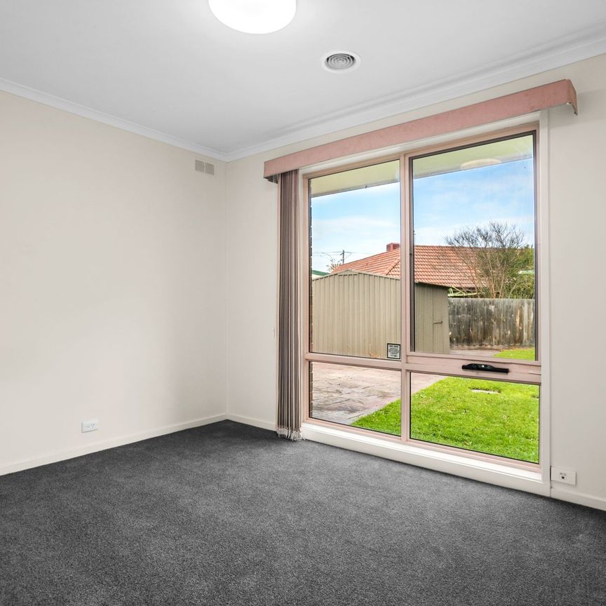 9 Barwon Court, 3169, Clayton South Vic - Photo 1