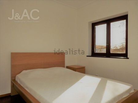 Apartamento em Cascais, Cascais e Estoril - Photo 3