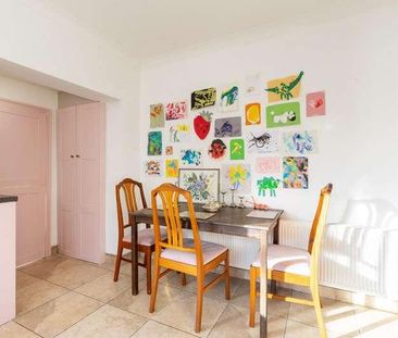 Eastern Road, Willaston, CW5 - Photo 1