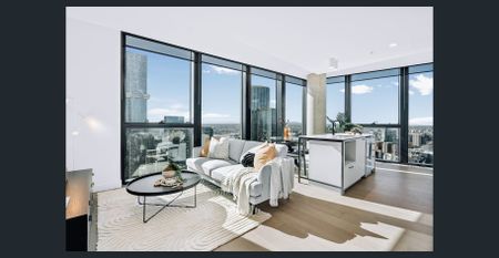 A LUXE RENTAL THAT FEELS LIKE HOME IN THE HEART OF SOUTHBANK! - Photo 2