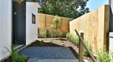 Modern Living in Central Location - Photo 5