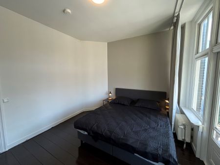Roo-Valkstraat 23D, 3032 RC, Rotterdam - Photo 5