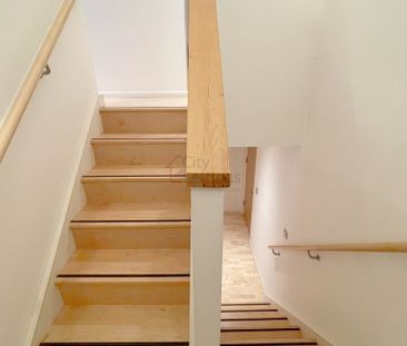 2 Bedroom Apartment - Photo 4
