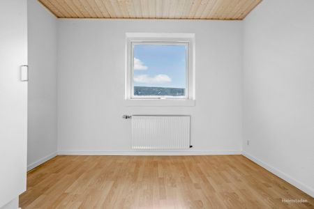 Mosevænget 65, 4180 Sorø - Photo 4