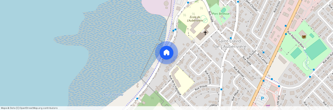 3830 Rue Saint-Laurent, Lévis, Lévis, Chaudière-Appalaches, G6W 0W8