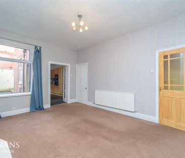 Owen Street, Accrington - Photo 3