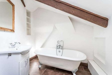 Tooley Street, London Bridge, SE1 - Photo 5