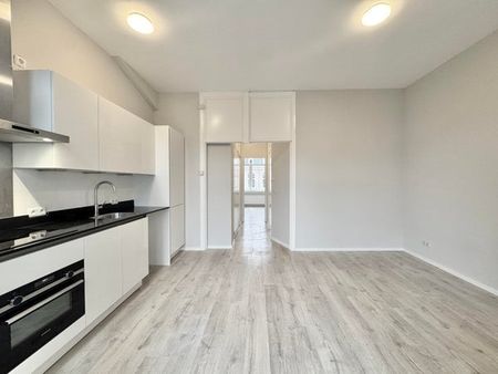 Te huur: Appartement Ruyschstraat in Amsterdam - Foto 5