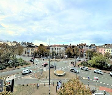 Location Appartement 1 pièce 31m² LILLE 59000 - Photo 3