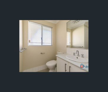 ARMADALE - 3x2 - AFFORDABLE WITH ALL THE EXTRA'S - Photo 6