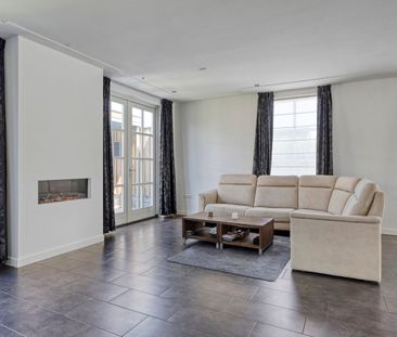 Oirschotseweg 90-A, Aarlesche Erven, 5684NL, Best - Foto 1