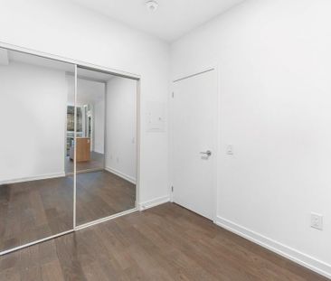 For Lease - 395 Square One Drive Unit# 508, Mississauga, Ontario - Photo 6