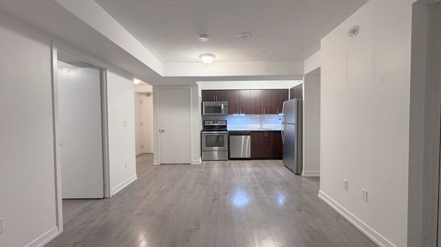 For Lease - 1410 Dupont Street Unit# 2509, Toronto, Ontario - Photo 1