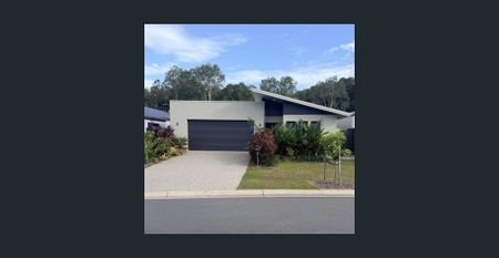 Fresh, Modern Living in Clifton Beach - Near-New Home with Space for the Whole Family - Photo 3