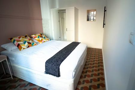 Carrer de lAlmudí, Valencia, Valencian Community 46003 - Photo 4