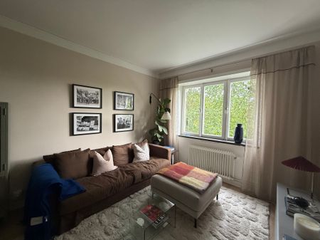 Bårdgränd, Bromma - Foto 3