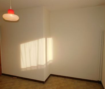 Maison 6 chambres avec jardin et garage - Foto 6