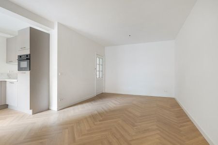 Te huur: Appartement Prins Bernhardlaan in Utrecht - Photo 2