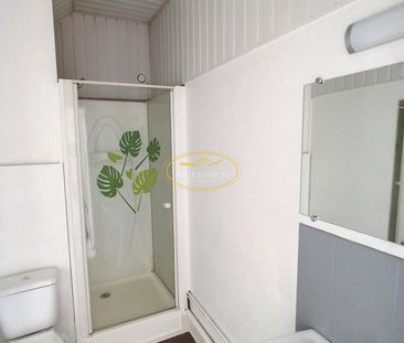 Appartement 2 pièces à Bar-le-Duc - Photo 4