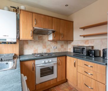 2324L - St Clair Street, Edinburgh, EH6 8LA - Photo 5