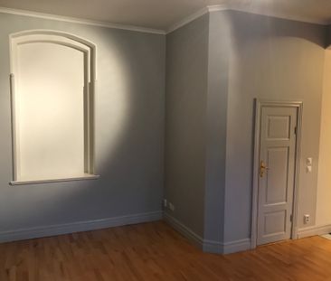 Adelsgatan, Visby - Foto 6