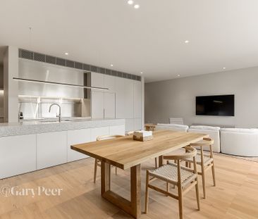 292 Alma Rd, Caulfield North VIC 3161 - Townhouse For Rent | Domain - Photo 5