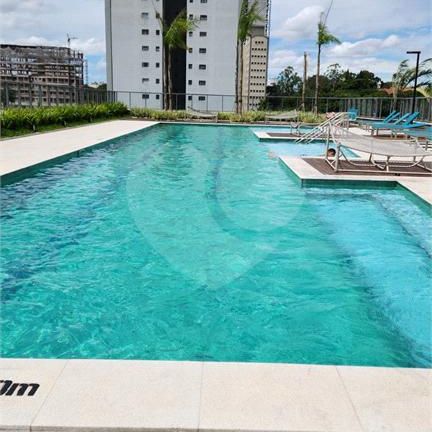 Imoveis - Em Santo Amaro - Photo 1
